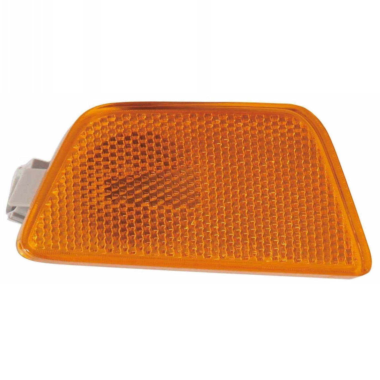 Right Side Front marker lamp assy 2011 - 2015 CHEVROLET CRUZE CAPA GM2551198C 42334145