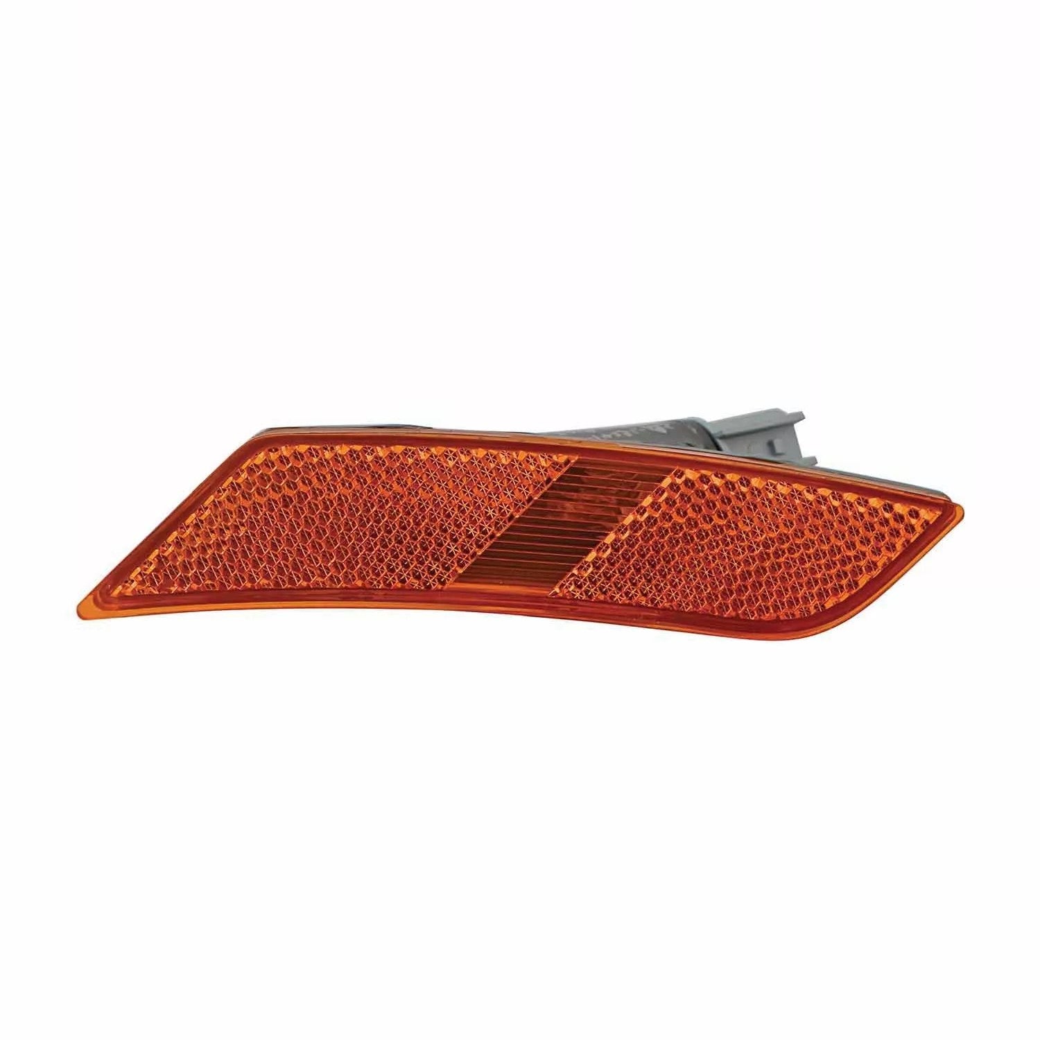 Right Side Front marker lamp assy 2019 - 2022 CHEVROLET BLAZER CAPA GM2551204C 84299174