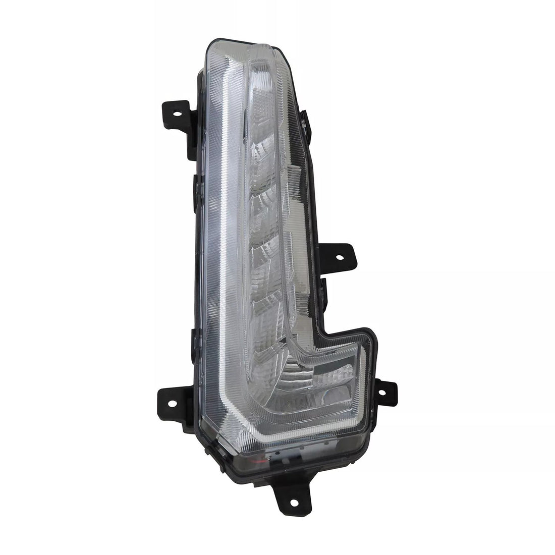 Right Side Driving lamp 2016 - 2018 CHEVROLET MALIBU CAPA GM2563110C 84525422