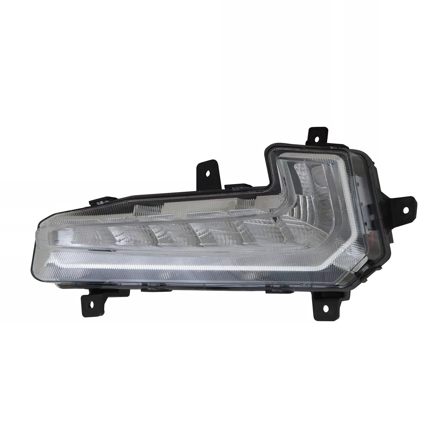 Luz de conducción lateral derecha 2016 - 2018 CHEVROLET MALIBU GM2563110 84525422
