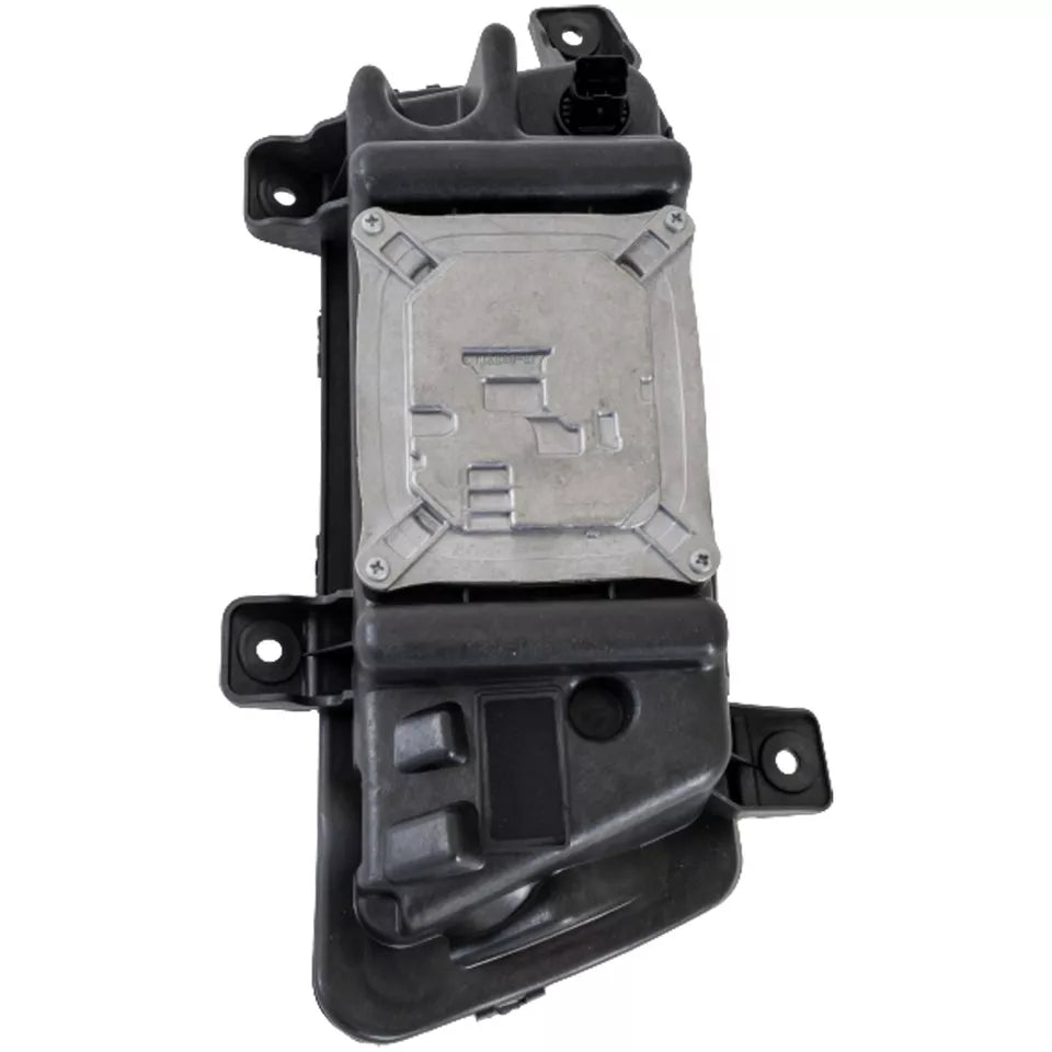 Right Side Driving lamp 2014 - 2019 CADILLAC CTS GM2563113 20896556