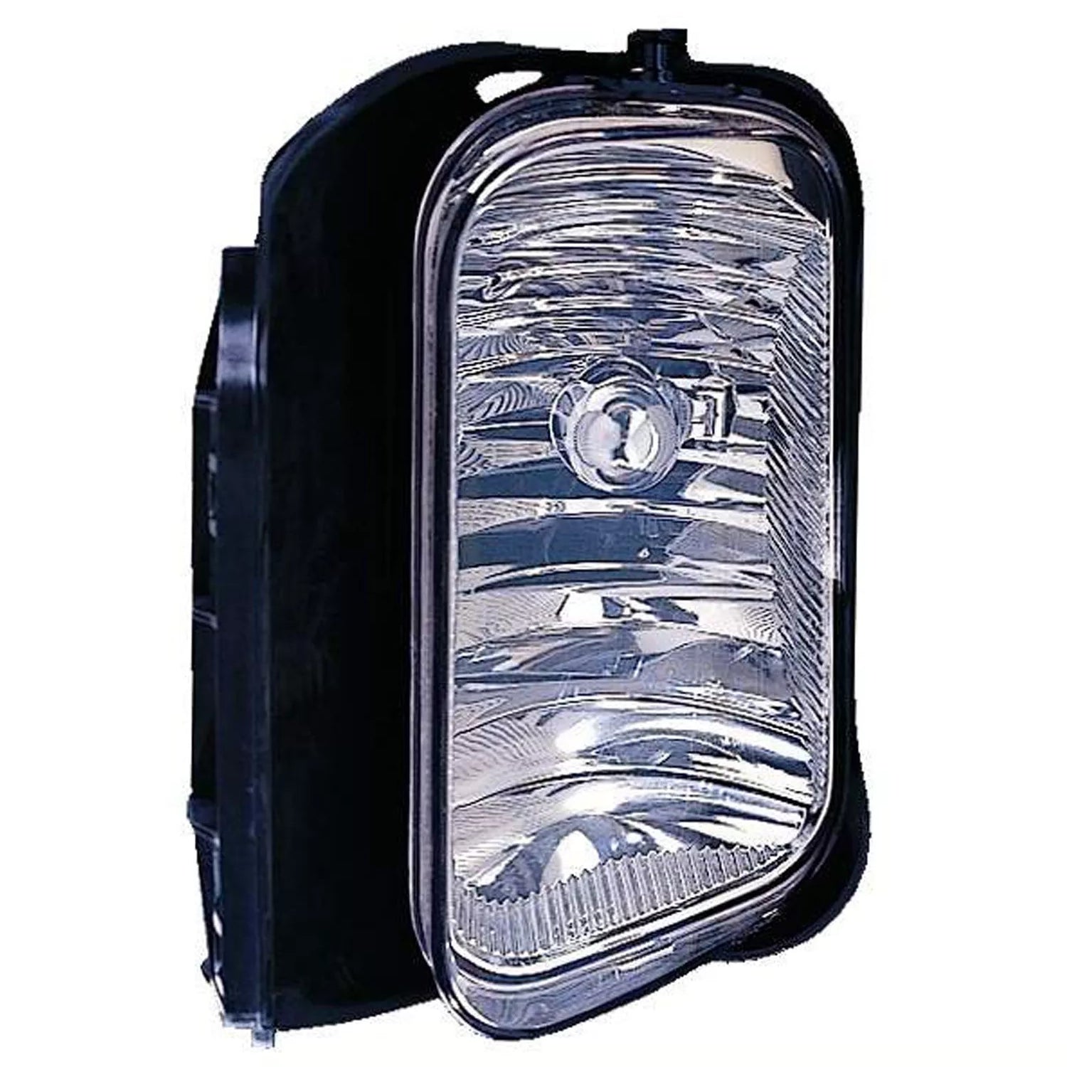 Left Side Fog lamp assy 2003 - 2006 CHEVROLET AVALANCHE 1500 CAPA GM2592127C 15190982