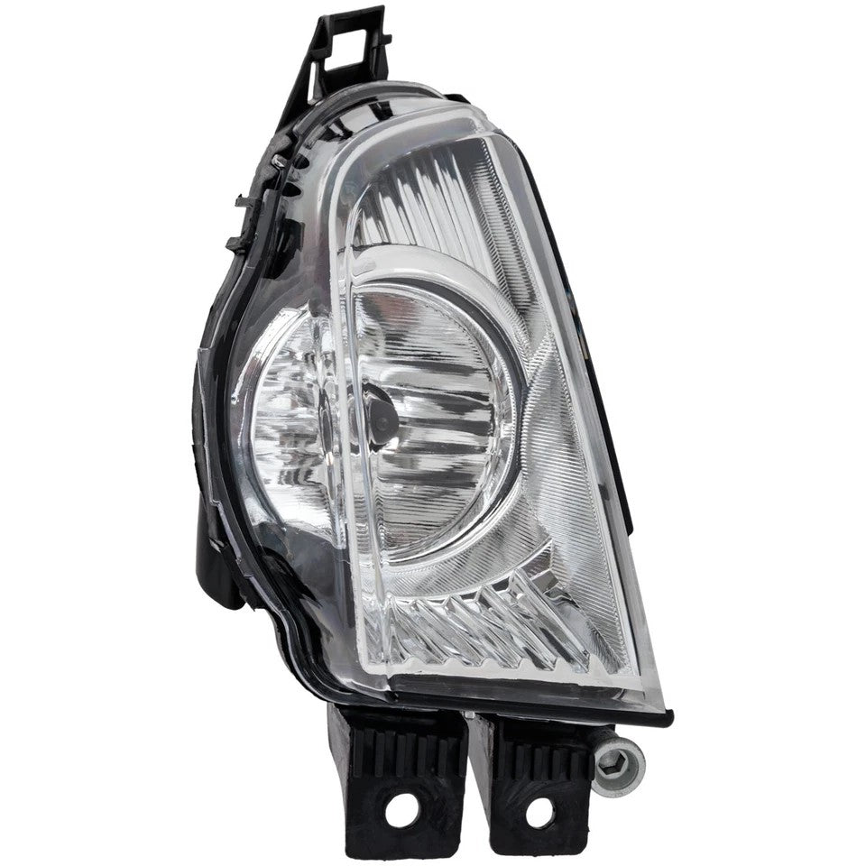 Left Side Fog lamp assy 2011 - 2013 BUICK REGAL GM2592302 22950977