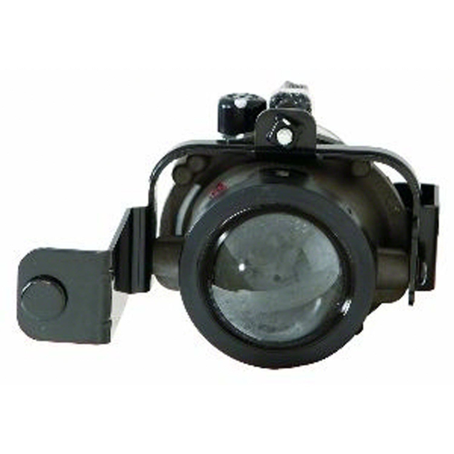 Left Side Fog lamp assy 2008 - 2009 SATURN VUE GM2592303 96673811