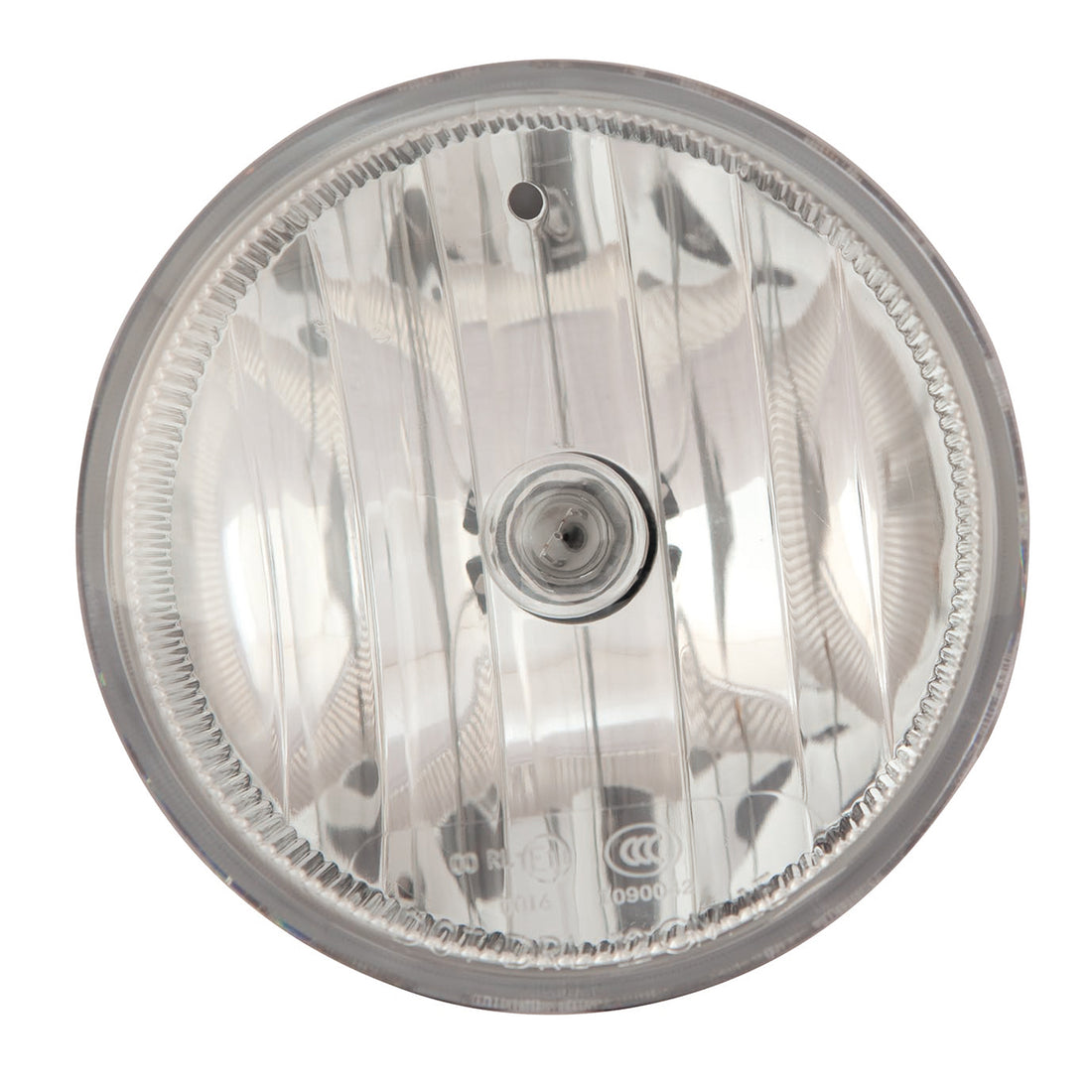 Left Side Fog lamp assy 2013 - 2015 CHEVROLET CAMARO ORIGINAL GM2592308OE 22831436