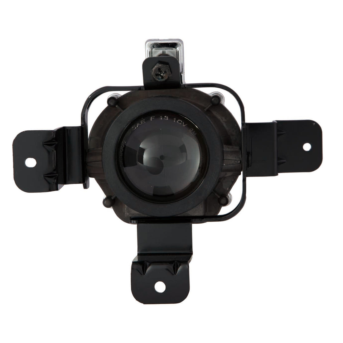 Left Side Fog lamp assy 2013 - 2015 CHEVROLET SPARK GM2592309 95987120