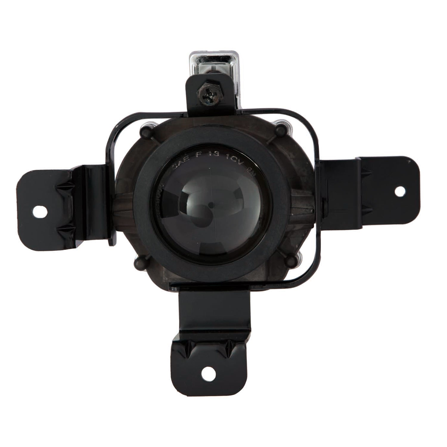 Left Side Fog lamp assy 2013 - 2015 CHEVROLET SPARK GM2592309 95987120