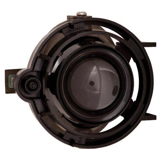 Left Side Fog lamp assy 2012 - 2015 BUICK VERANO GM2592310V 22830038