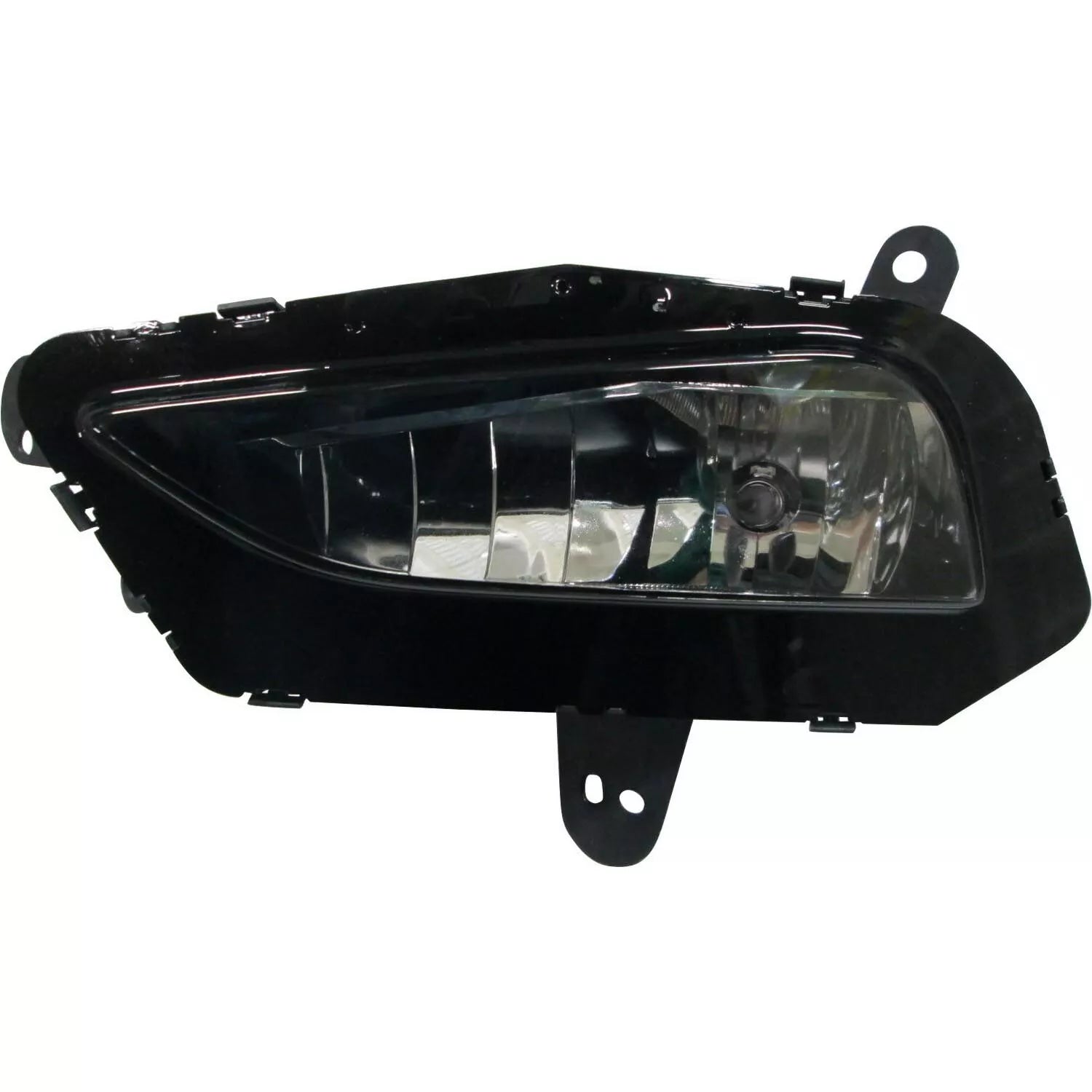 Left Side Fog lamp assy 2016 - 2019 CHEVROLET CRUZE CAPA GM2592317C 42664451