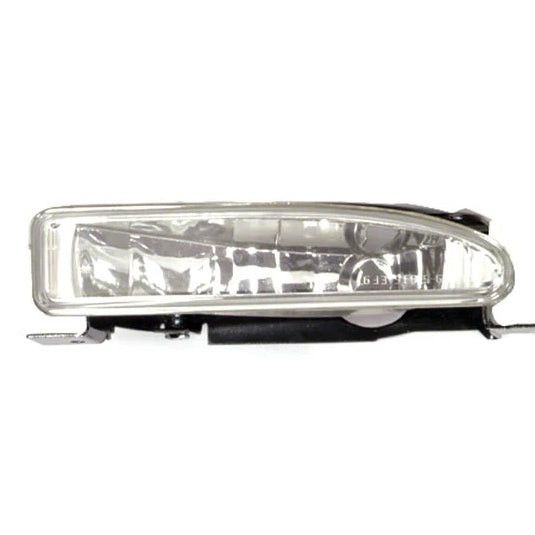 Right Side Fog lamp assy 1997 - 2005 BUICK REGAL GM2593115V 10358510