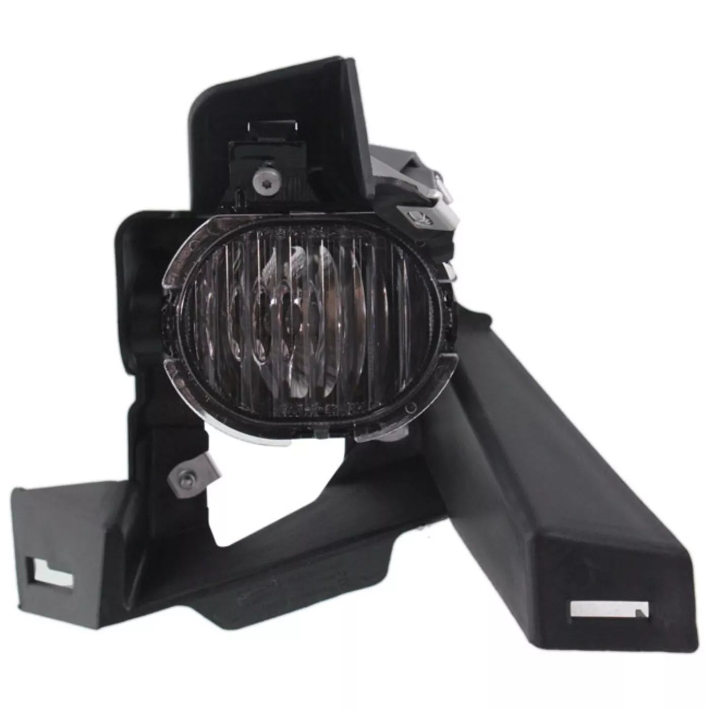 Right Side Fog lamp assy 2000 - 2005 CHEVROLET MONTE CARLO GM2593294 10430337