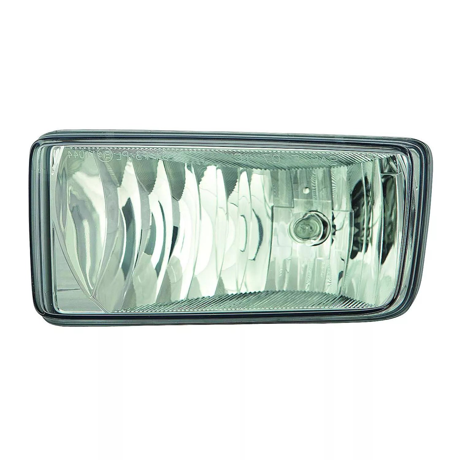 Right Side Fog lamp assy 2015 - 2020 CHEVROLET SUBURBAN CAPA GM2593311C 23332242