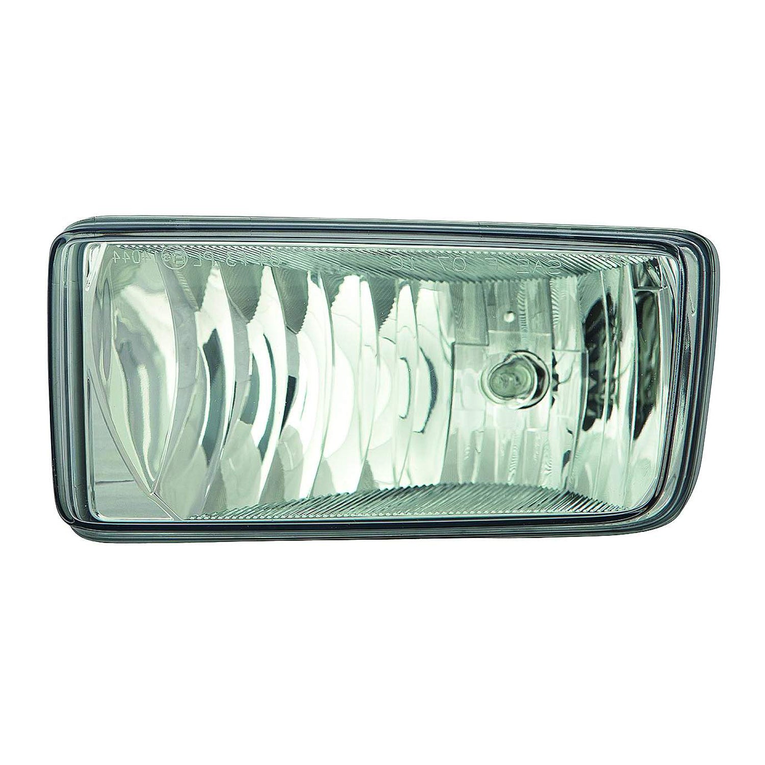 Right Side Fog lamp assy 2015 - 2020 CHEVROLET SUBURBAN GM2593311 23332242