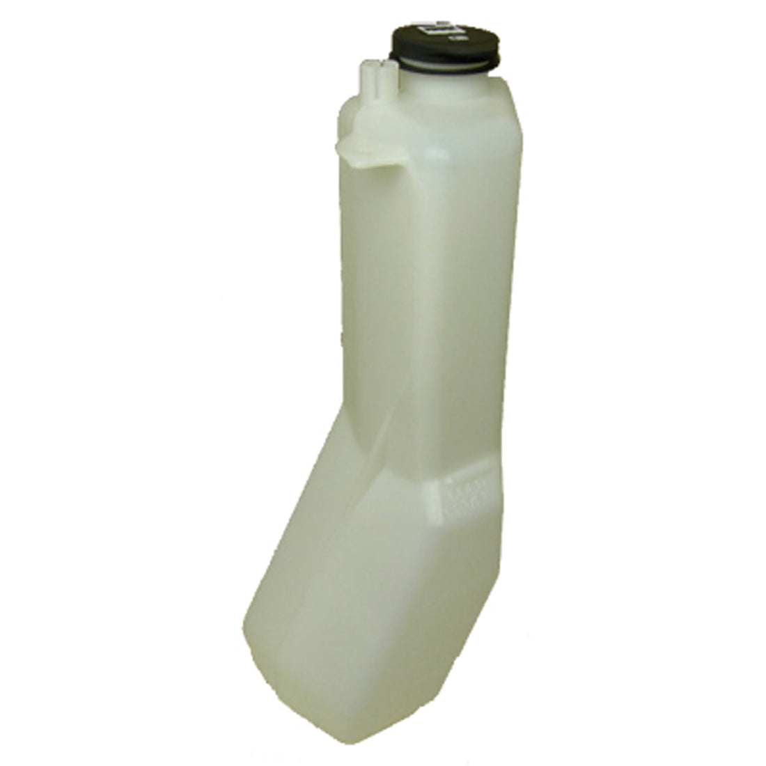 Coolant recovery tank 1985 - 1994 CHEVROLET ASTRO GM3014101 15594487