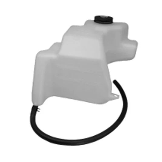 Coolant recovery tank 1991 - 1995 BUICK RIVIERA GM3014108 3543028