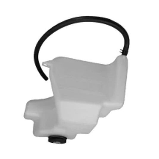 Coolant recovery tank 1991 - 1995 BUICK RIVIERA GM3014108 3543028