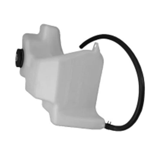 Coolant recovery tank 1991 - 1995 BUICK RIVIERA GM3014108 3543028