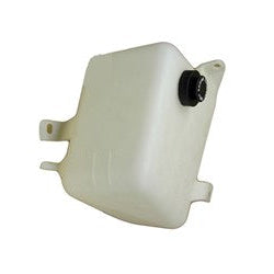 Coolant recovery tank 1997 - 2005 BUICK PARK AVENUE GM3014110 25660577