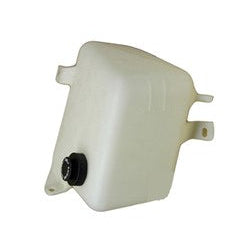 Coolant recovery tank 1997 - 2005 BUICK PARK AVENUE  GM3014110 25660577