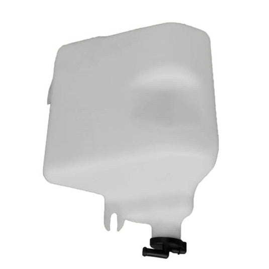 Coolant recovery tank 1997 - 1999 BUICK CENTURY GM3014112 10421156