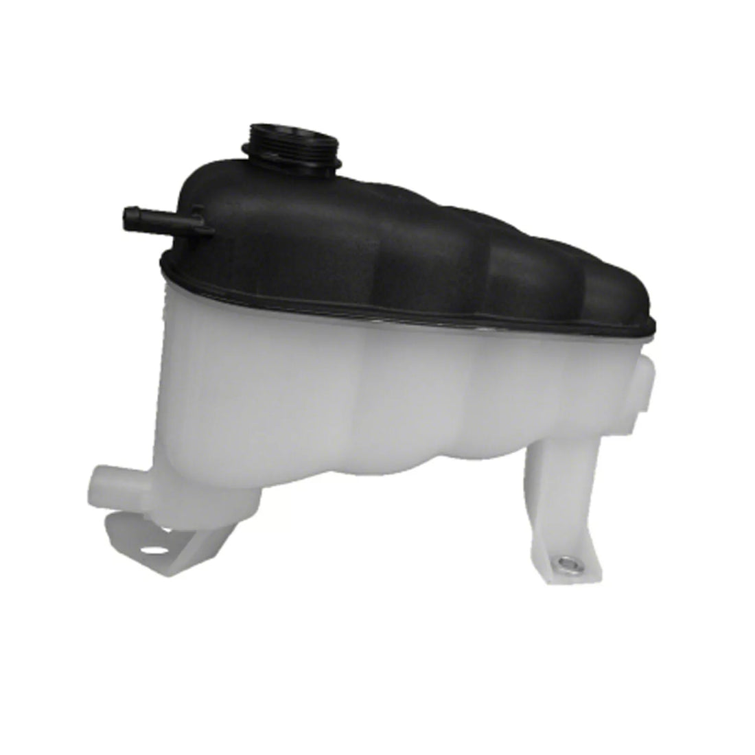 Coolant recovery tank 2007 - 2019 CADILLAC ESCALADE GM3014113 84368363