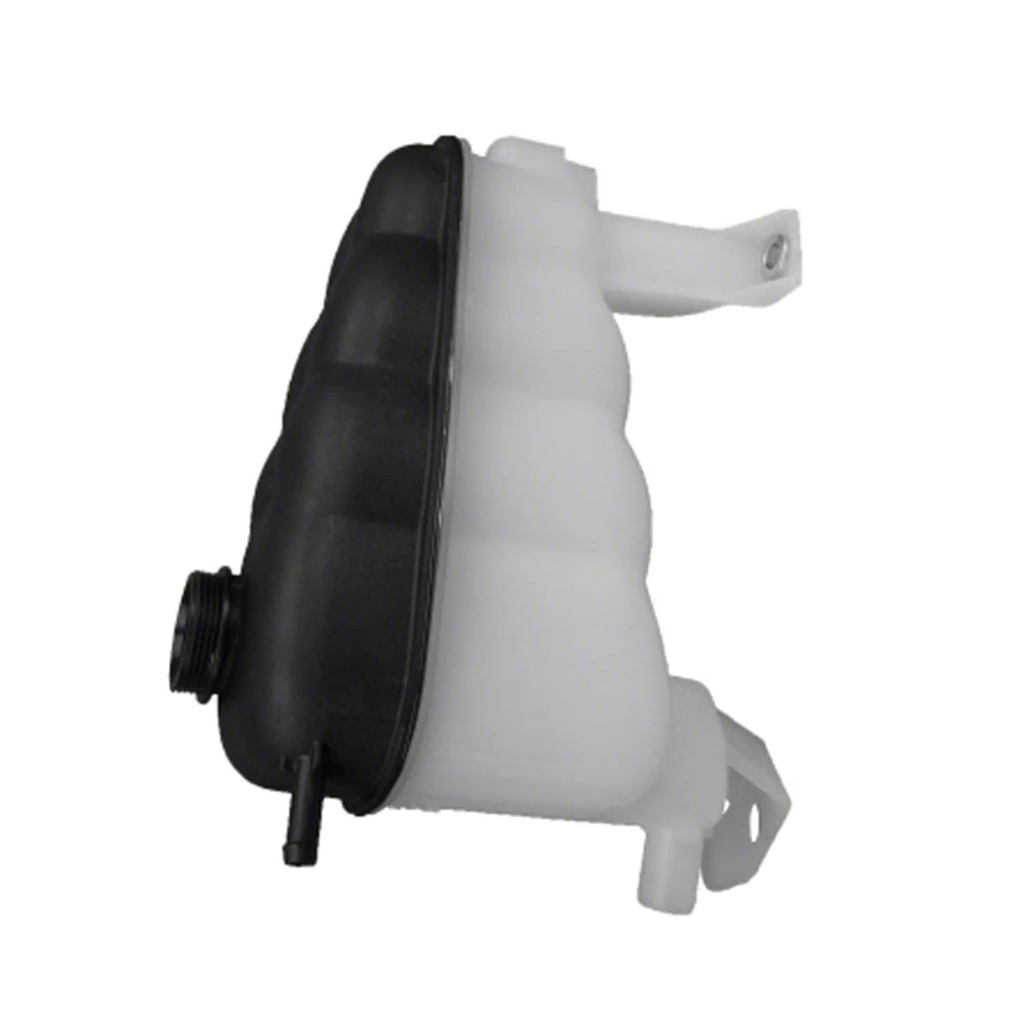 Coolant recovery tank 2007 - 2019 CADILLAC ESCALADE GM3014113 84368363