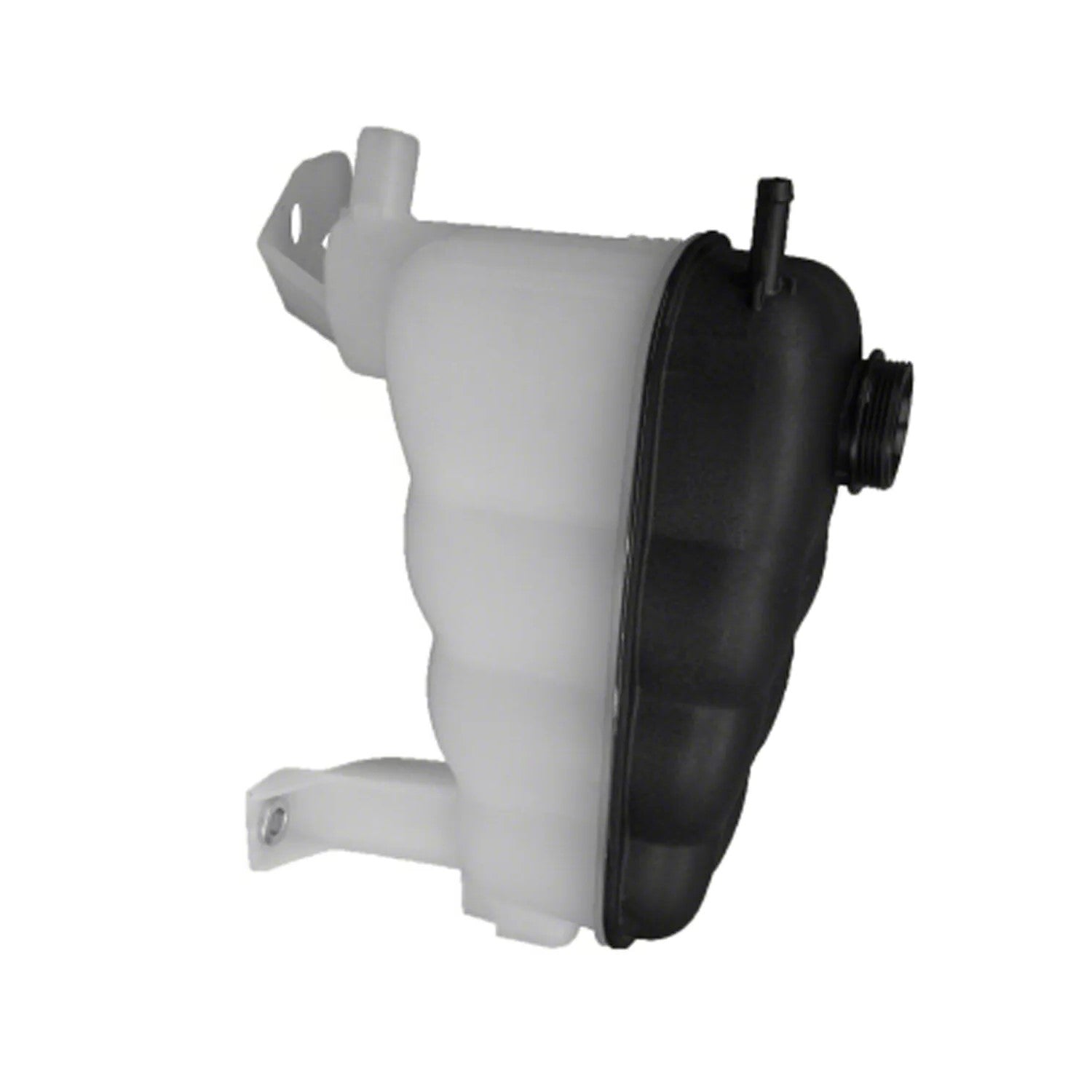 Coolant recovery tank 2007 - 2019 CADILLAC ESCALADE GM3014113 84368363