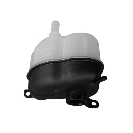 Coolant recovery tank 2010 - 2017 CHEVROLET EQUINOX GM3014116 22829367