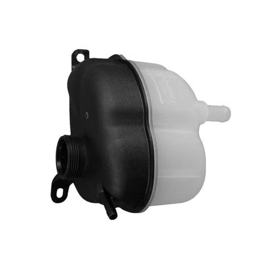 Coolant recovery tank 2010 - 2017 CHEVROLET EQUINOX GM3014116 22829367