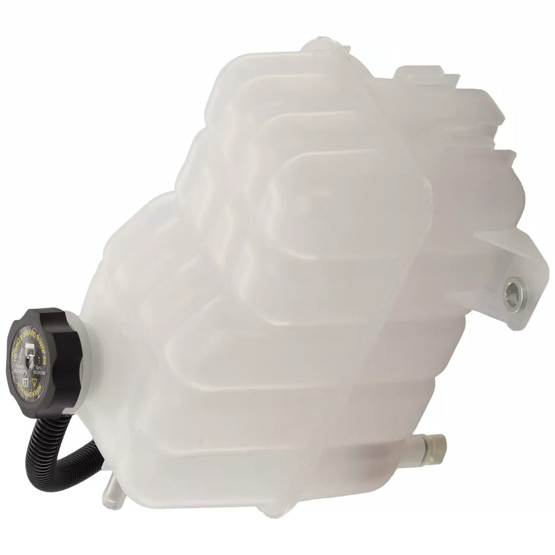 Coolant recovery tank 1999 - 2006 CADILLAC ESCALADE  GM3014121 15808716-PFM