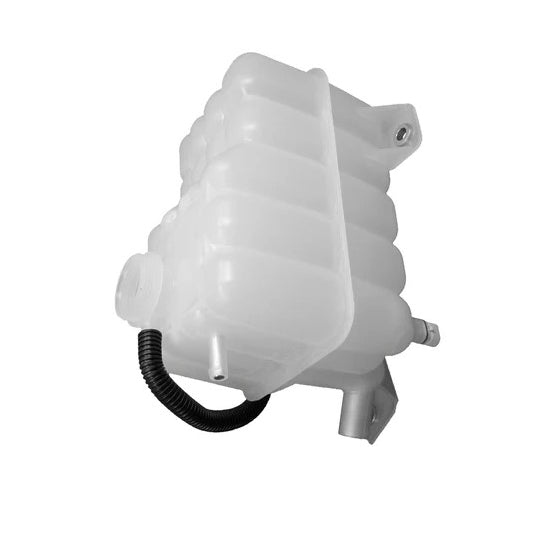 Coolant recovery tank 1999 - 2007 CADILLAC ESCALADE  GM3014123 19353731