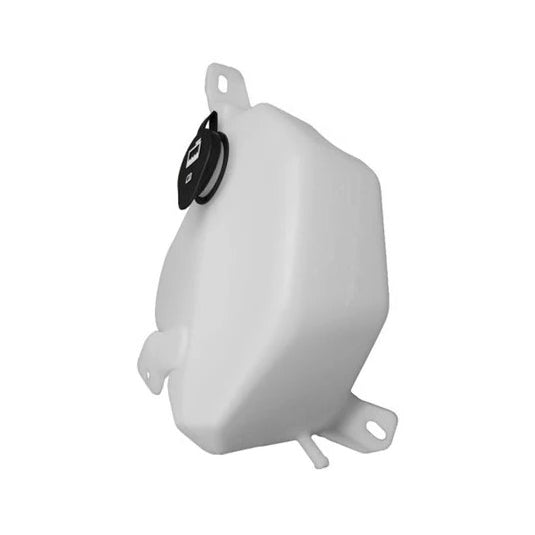 Coolant recovery tank 2006 - 2011 BUICK LUCERNE GM3014132 15839773