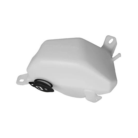 Coolant recovery tank 2006 - 2011 BUICK LUCERNE GM3014132 15839773