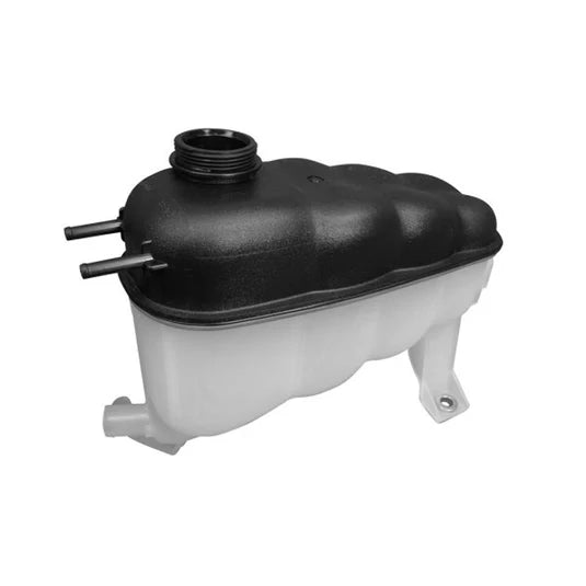 Coolant recovery tank 2014 - 2020 CADILLAC ESCALADE GM3014133 84368362