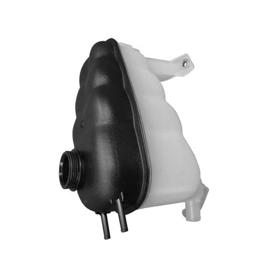 Coolant recovery tank 2014 - 2020 CADILLAC ESCALADE GM3014133 84368362