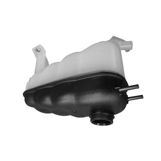 Coolant recovery tank 2014 - 2020 CADILLAC ESCALADE GM3014133 84368362