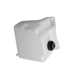 Coolant recovery tank 1999 - 2000 CADILLAC ESCALADE GM3014136 15650373