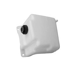 Coolant recovery tank 1999 - 2000 CADILLAC ESCALADE  GM3014136 15650373