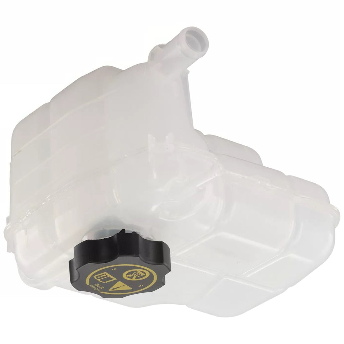 Coolant recovery tank 2011 - 2019 BUICK VERANO  GM3014150 13465094-PFM