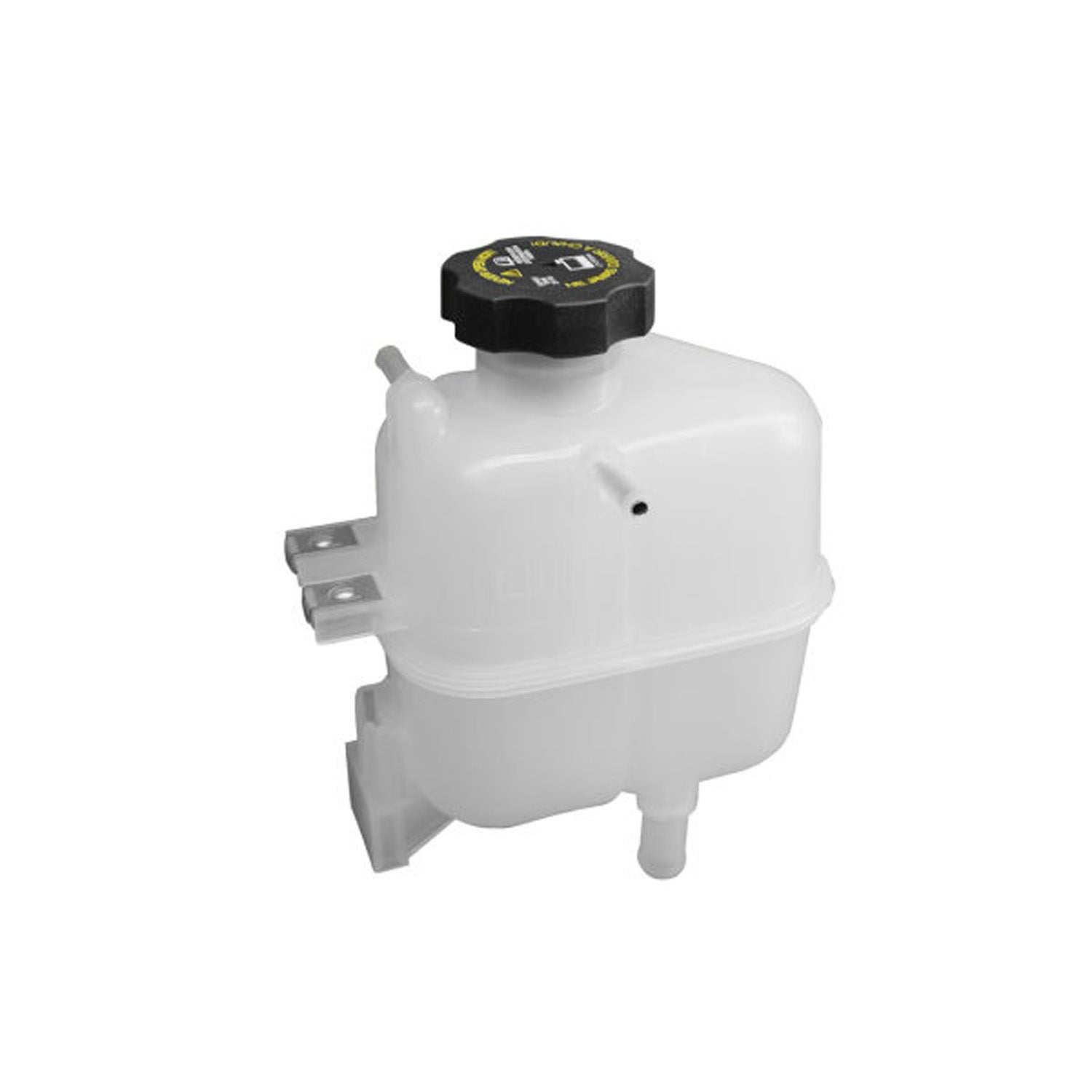 Coolant recovery tank 2013 - 2015 CHEVROLET SPARK GM3014153 95352005-PFM