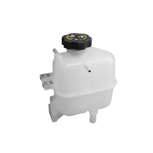 Coolant recovery tank 2013 - 2015 CHEVROLET SPARK  GM3014153 95352005-PFM