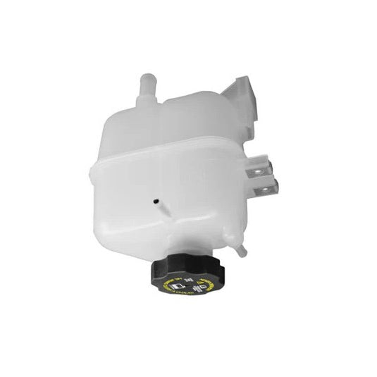 Coolant recovery tank 2013 - 2015 CHEVROLET SPARK GM3014153 95352005-PFM