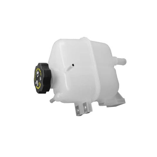 Coolant recovery tank 2013 - 2015 CHEVROLET SPARK GM3014153 95352005-PFM