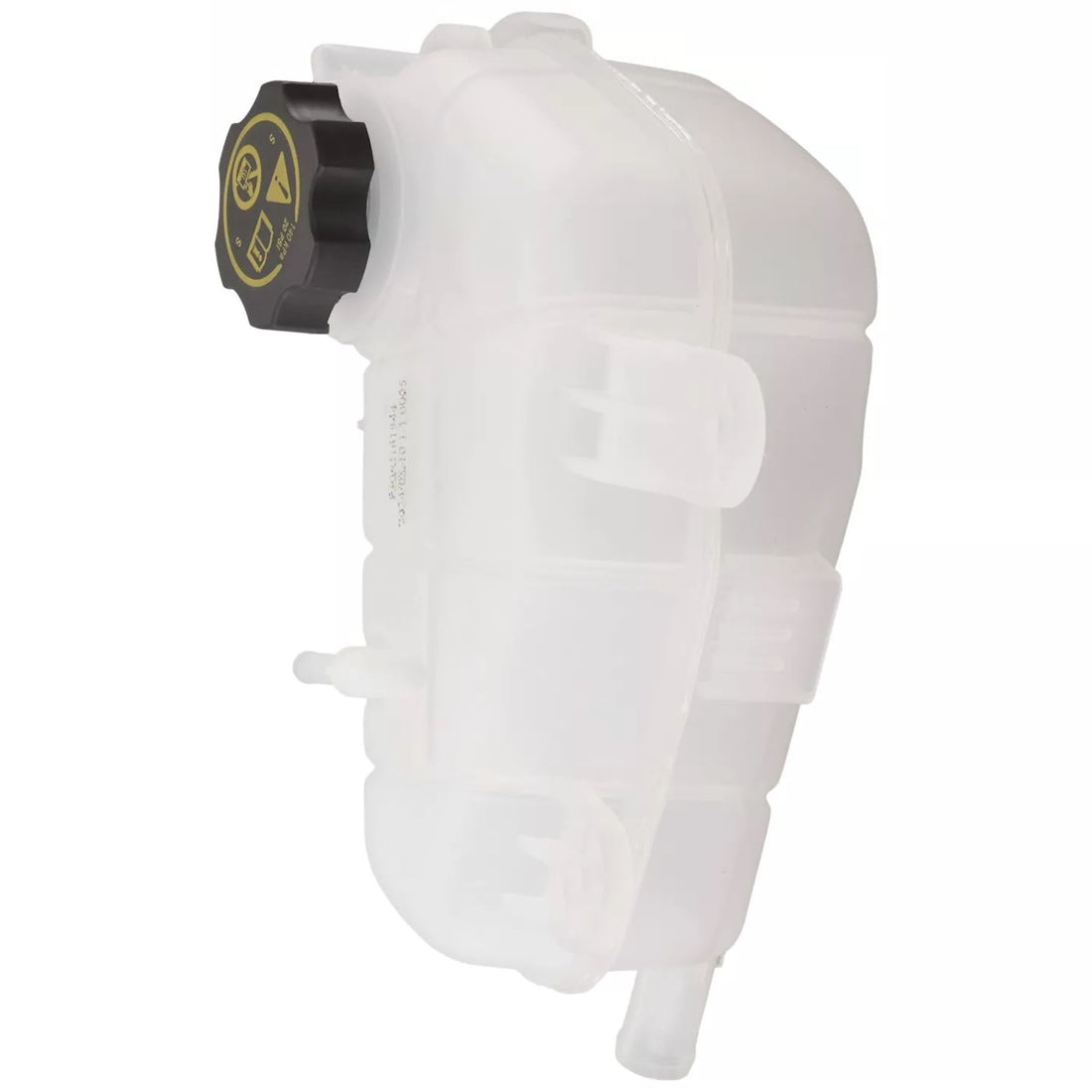 Coolant recovery tank 2012 - 2020 CHEVROLET SONIC  GM3014167 95048411-PFM