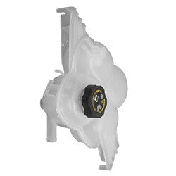 Coolant recovery tank 2015 - 2022 CHEVROLET COLORADO GM3014186 84388367