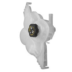 Coolant recovery tank 2015 - 2022 CHEVROLET COLORADO  GM3014186 84388367