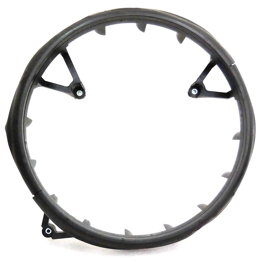 Radiator fan shroud 2015 - 2022 CHEVROLET COLORADO GM3110167 84243708