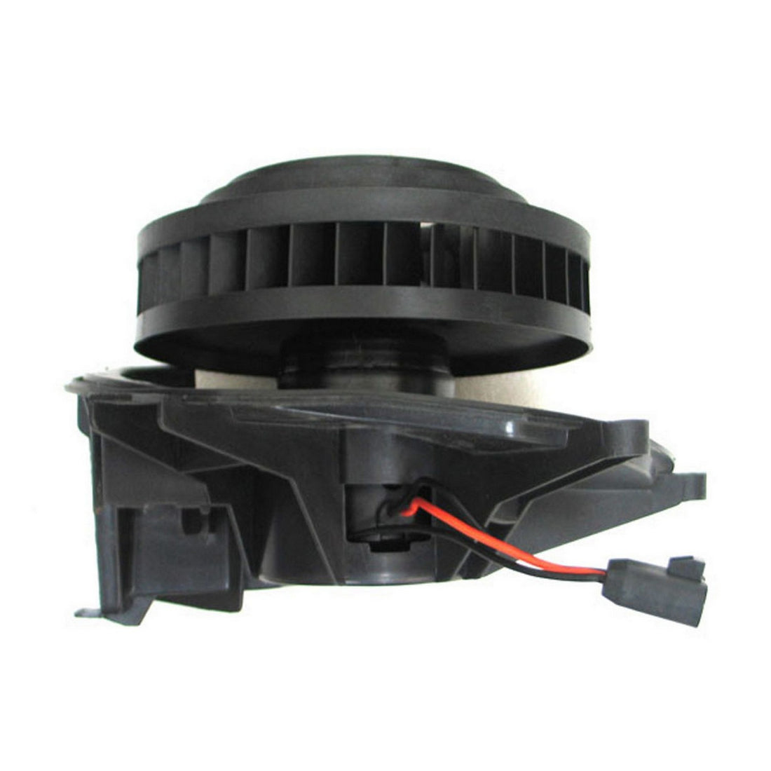 Heater fan/motor assy 2000 - 2001 BUICK LESABRE GM3126124 19213206