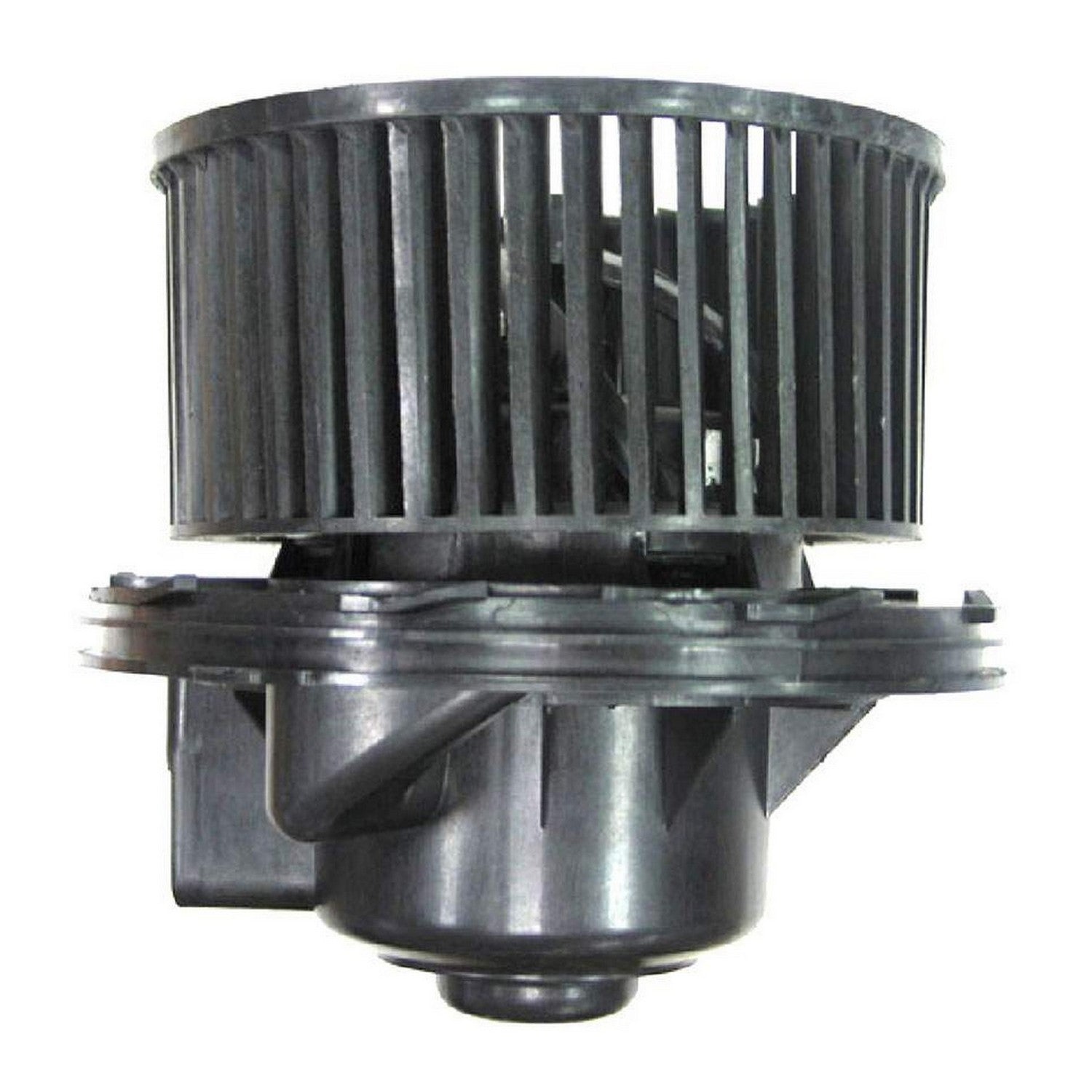 Heater fan/motor assy 2007 - 2014 CADILLAC ESCALADE GM3126135 22741027