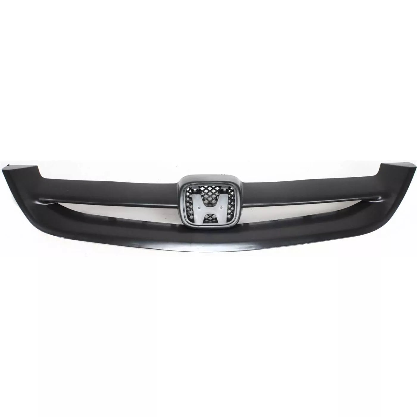 Grille assy 2001 - 2003 HONDA CIVIC HO1200153 71121S5PA01ZC